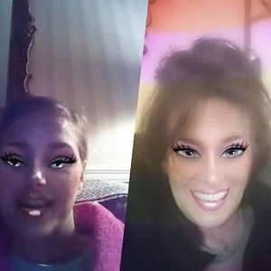 Meet your Posher, Sheila